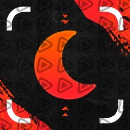 Breakpoint - Streamdeck Icon (Standby)