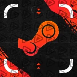 Breakpoint - Streamdeck Icon (Steam)