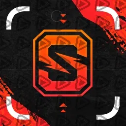 Breakpoint - Streamdeck Icon (Streamheroes)