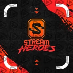 Breakpoint - Streamdeck Icon (Streamheroes)