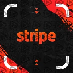 Breakpoint - Streamdeck Icon (Stripe)