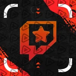 Breakpoint - Streamdeck Icon (Sub Chat Off)