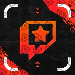 Breakpoint - Streamdeck Icon (Sub Chat On)
