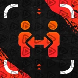 Breakpoint - Streamdeck Icon (Switch Profile)