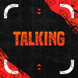 Breakpoint - Streamdeck Icon (Talking)
