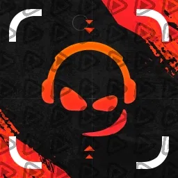 Breakpoint - Streamdeck Icon (TeamSpeak)