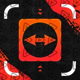 Breakpoint - Streamdeck Icon (TeamViewer)
