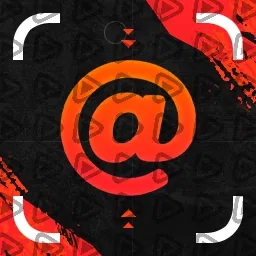 Breakpoint - Streamdeck Icon (Text)