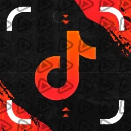 Breakpoint - Streamdeck Icon (TikTok)