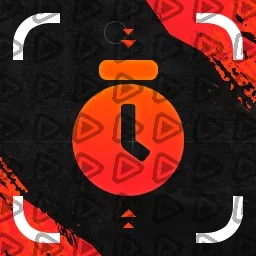 Breakpoint - Streamdeck Icon (Timer)