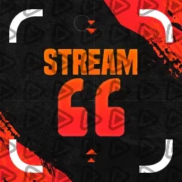 Breakpoint - Streamdeck Icon (Title)