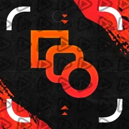 Breakpoint - Streamdeck Icon (Transition)