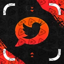 Breakpoint - Streamdeck Icon (Tweet)
