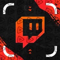 Breakpoint - Streamdeck Icon (Twitch)