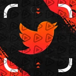 Breakpoint - Streamdeck Icon (Twitter)
