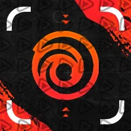 Breakpoint - Streamdeck Icon (Ubisoft)