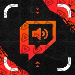 Breakpoint - Streamdeck Icon (Unmute Alerts)