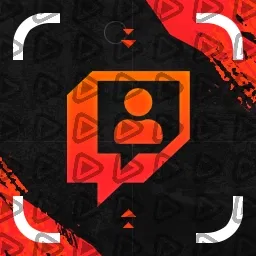 Breakpoint - Streamdeck Icon (Viewers)