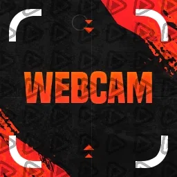 Breakpoint - Streamdeck Icon (Webcam)