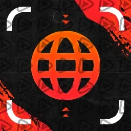 Breakpoint - Streamdeck Icon (Website)