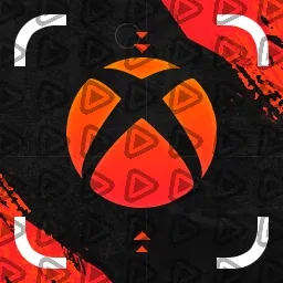 Breakpoint - Streamdeck Icon (XBox)