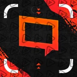 Breakpoint - Streamdeck Icon (XSplit)
