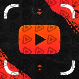 Breakpoint - Streamdeck Icon (YouTube)