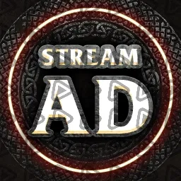 Celtic - Streamdeck Icon (Ad)