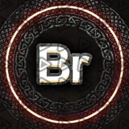 Celtic - Streamdeck Icon (Adobe Bridge)