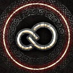 Celtic - Streamdeck Icon (Adobe Creative Cloud)