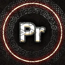 Celtic - Streamdeck Icon (Adobe Premiere)
