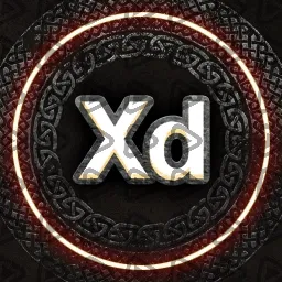 Celtic - Streamdeck Icon (Adobe XD)