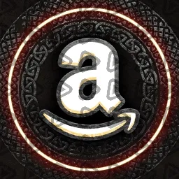 Celtic - Streamdeck Icon (Amazon)