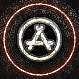 Celtic - Streamdeck Icon (AppStore)