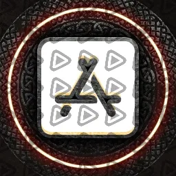 Celtic - Streamdeck Icon (iOS AppStore)