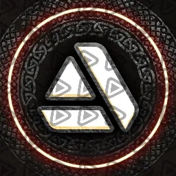 Celtic - Streamdeck Icon (Artstation)