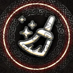 Celtic - Streamdeck Icon (Clean)
