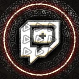 Celtic - Streamdeck Icon (Create Clip)