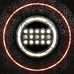 Celtic - Streamdeck Icon (Control Center)