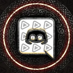 Celtic - Streamdeck Icon (Discord)