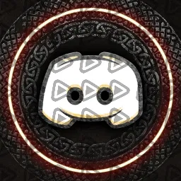 Celtic - Streamdeck Icon (Discord)