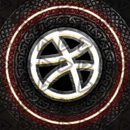 Celtic - Streamdeck Icon (Dribble)