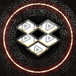 Celtic - Streamdeck Icon (Dropbox)