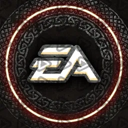 Celtic - Streamdeck Icon (EA)