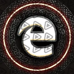 Celtic - Streamdeck Icon (Edge Legacy)