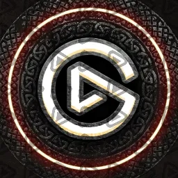 Celtic - Streamdeck Icon (Elgato)