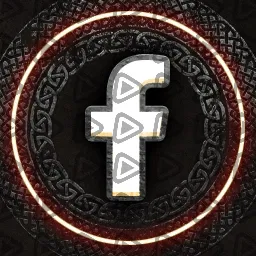 Celtic - Streamdeck Icon (Facebook)