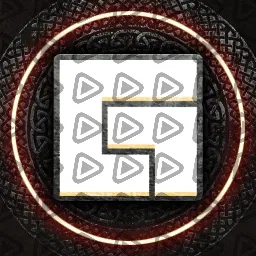 Celtic - Streamdeck Icon (Facebook Gaming)