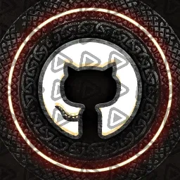 Celtic - Streamdeck Icon (GitHub)