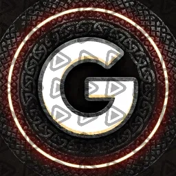 Celtic - Streamdeck Icon (Google)